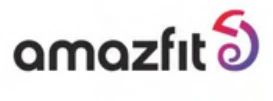 Amazfit