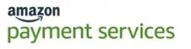 Amazon Payment Services