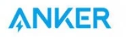 Anker