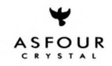 Asfour Crystal