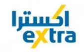 Extra