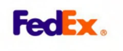 FedEx
