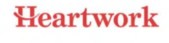 Heartwork