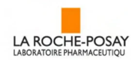 La Roche-Posay