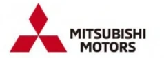 Mitsubishi Motors