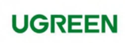 UGREEN