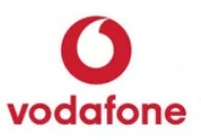 Vodafone