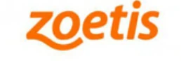 Zoetis